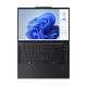 Lenovo ThinkPad T14s Gen 5 Intel Core Ultra 7 155U Portátil 35,6 cm (14'') WUXGA 32 GB