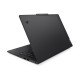 Lenovo ThinkPad T14s Gen 5 Intel Core Ultra 7 155U Portátil 35,6 cm (14'') WUXGA 32 GB