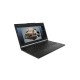 Lenovo ThinkPad P14s Gen 5 (Intel) Intel Core Ultra 7 155H Portátil 36,8 cm (14.5'')