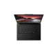 Lenovo ThinkPad P14s Gen 5 (Intel) Intel Core Ultra 7 155H Portátil 36,8 cm (14.5'')