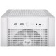 ASUS TUF Gaming GT302 ARGB Midi Tower Blanco