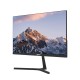 Dahua Technology LM22-B200S pantalla para PC 54,5 cm (21.4'') 1920 x 1080 Pixeles Full HD Negro