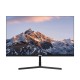 Dahua Technology LM22-B200S pantalla para PC 54,5 cm (21.4'') 1920 x 1080 Pixeles Full HD Negro