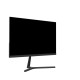 Dahua Technology LM22-B200S pantalla para PC 54,5 cm (21.4'') 1920 x 1080 Pixeles Full HD Negro