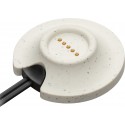 POLY 85R78AA auricular / audífono accesorio Adaptador de interfaz