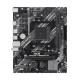 ASUS PRIME A520M-R AMD A520 Zócalo AM4 micro ATX