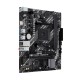 ASUS PRIME A520M-R AMD A520 Zócalo AM4 micro ATX