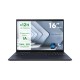 ASUS - ASUS ExpertBook B3604CMA-Q90268X - Ordenador Portátil 16'' WUXGA