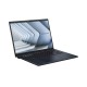 ASUS - ASUS ExpertBook B3604CMA-Q90268X - Ordenador Portátil 16'' WUXGA