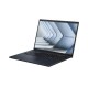 ASUS - ASUS ExpertBook B3604CMA-Q90268X - Ordenador Portátil 16'' WUXGA