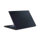 ASUS - ASUS ExpertBook B3604CMA-Q90268X - Ordenador Portátil 16'' WUXGA