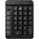 HP 435 Programmable Wireless Keypad