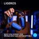 Logitech G Auriculares inalámbricos con micrófono Logitech G535 LIGHTSPEED