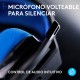 Logitech G Auriculares inalámbricos con micrófono Logitech G535 LIGHTSPEED