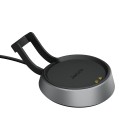 Jabra 14207-65 auricular / audífono accesorio Soporte para auriculares