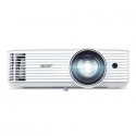 H6518STi videoproyector Proyector de alcance estándar 3500 lúmenes ANSI DLP 1080p (1920x1080) Blanco