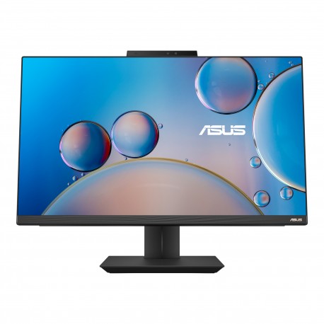 ASUS E5702WVAK-BPE019X - Sobremesa todo en uno 27'' Full HD (Intel Core i7-1360P