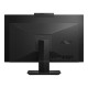 ASUS E5702WVAK-BPE019X - Sobremesa todo en uno 27'' Full HD (Intel Core i7-1360P