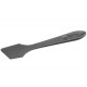 Thermal Grizzly Spatula Gris