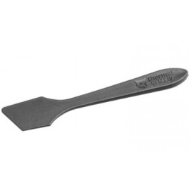 Thermal Grizzly Spatula Gris