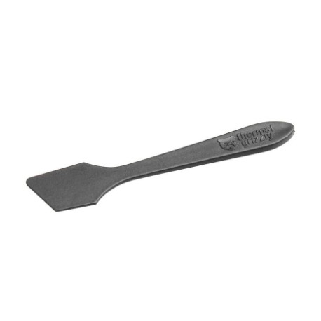 Thermal Grizzly Spatula Gris