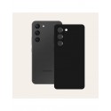 Ksix Q8692FTM01 funda para teléfono móvil Negro