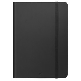 Celly BOOKBAND19 funda para tablet Negro