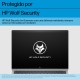 HP Elite x360 1040 14 inch G11 2-in-1 Notebook PC Intel Core Ultra 7 155H Híbrido (2-en-1)