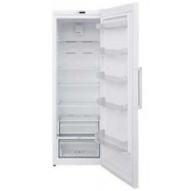 New-Pol NWL1851PE frigorífico Independiente 358 L Blanco