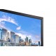 Samsung LF24T450FZU pantalla para PC 61 cm (24'') 1920 x 1080 Pixeles Full HD LED Negro