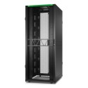 APC - APC AR3180B2 armario rack 42U - AR3180B2