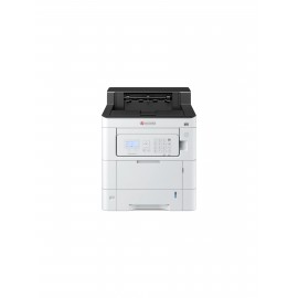 KYOCERA ECOSYS PA4500cx Printer A4 Färg 45ppm Color 1200 x 1200 DPI