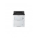 KYOCERA ECOSYS PA4500cx Printer A4 Färg 45ppm Color 1200 x 1200 DPI