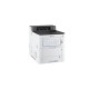 KYOCERA ECOSYS PA4500cx Printer A4 Färg 45ppm Color 1200 x 1200 DPI