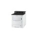 KYOCERA ECOSYS PA4500cx Printer A4 Färg 45ppm Color 1200 x 1200 DPI