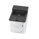 KYOCERA ECOSYS PA4500cx Printer A4 Färg 45ppm Color 1200 x 1200 DPI