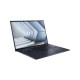 ASUS ExpertBook B9 OLED B9403CVAR-KM0815X - Ordenador Portátil 14'' WQXGA+