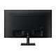 Samsung Smart Monitor M7 M70D pantalla para PC 81,3 cm (32'') 3840 x 2160 Pixeles 4K Ultra HD LED Negro