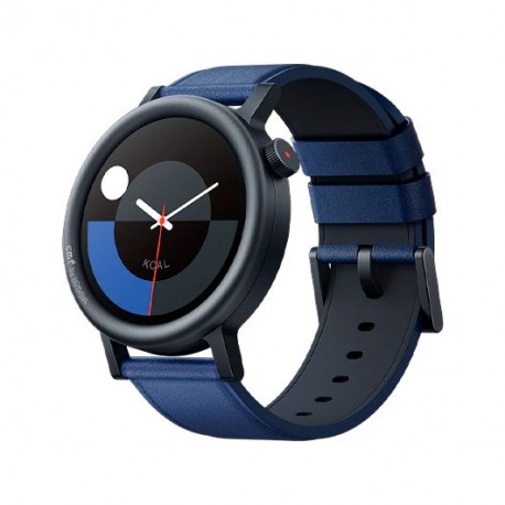 CMF BY NOTHING - SMARTWATCH CMF BY NOTHING WATCH PRO 2 BLUE - A10700016