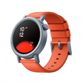 CMF BY NOTHING - SMARTWATCH CMF BY NOTHING WATCH PRO 2 ORANGE - A10700014