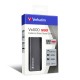 VERBATIM - Verbatim Vx500 240 GB Plata - VER47442