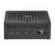 Leotec Mini PC Intel i3-1215U 8GB 256GB