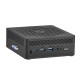 Leotec Mini PC Intel i3-1215U 8GB 256GB