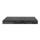 H3C S6520X-10XT-SI No administrado L3 10G Ethernet (100/1000/10000) Energía sobre Ethernet (PoE)