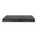 H3C S6520X-10XT-SI No administrado L3 10G Ethernet (100/1000/10000) Energía sobre Ethernet (PoE)