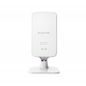 Instant On Access Points AP22D (EU) 1774 Mbit/s Blanco Energía sobre Ethernet (PoE)