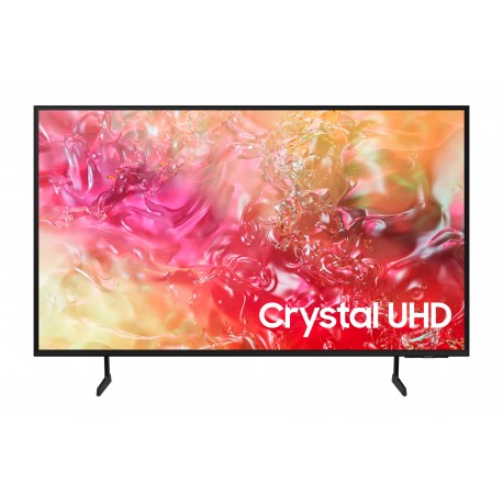 Samsung UE55DU7172U 139,7 cm (55'') 4K Ultra HD Smart TV Wifi Negro