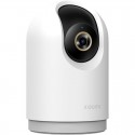 CAMARA VIDEOVIGILANCIA C500 360 BLANCO XIAOMI