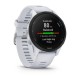 GARMIN - Garmin Forerunner 255 Music 3,3 cm (1.3'') MIP 46 mm Digital 260 x 260 Pixeles