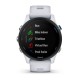 GARMIN - Garmin Forerunner 255 Music 3,3 cm (1.3'') MIP 46 mm Digital 260 x 260 Pixeles